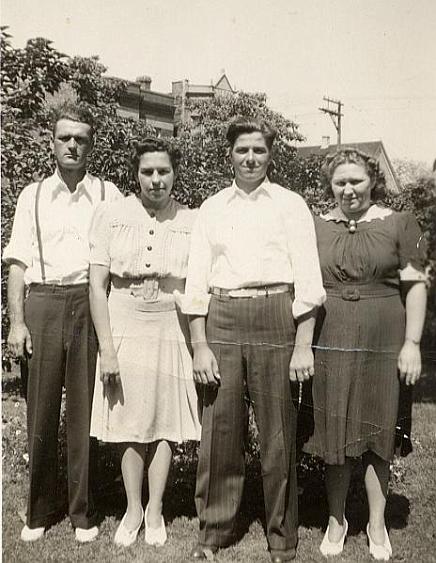 adlf,annie,charles kwilosz,frances misek kwilosz.jpg